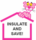 Indianapolis insulation contractor