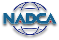 NADCA_logo-b
