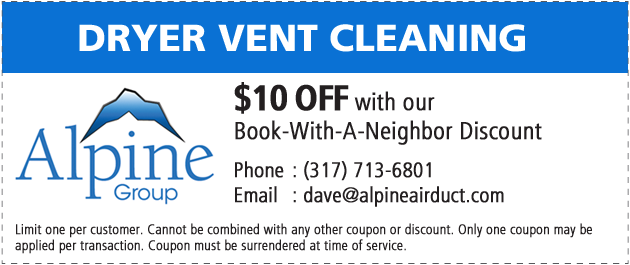 Indianapolis-Dryer-Vent-Cleaning-Coupon